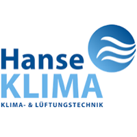 Hanse-Klima